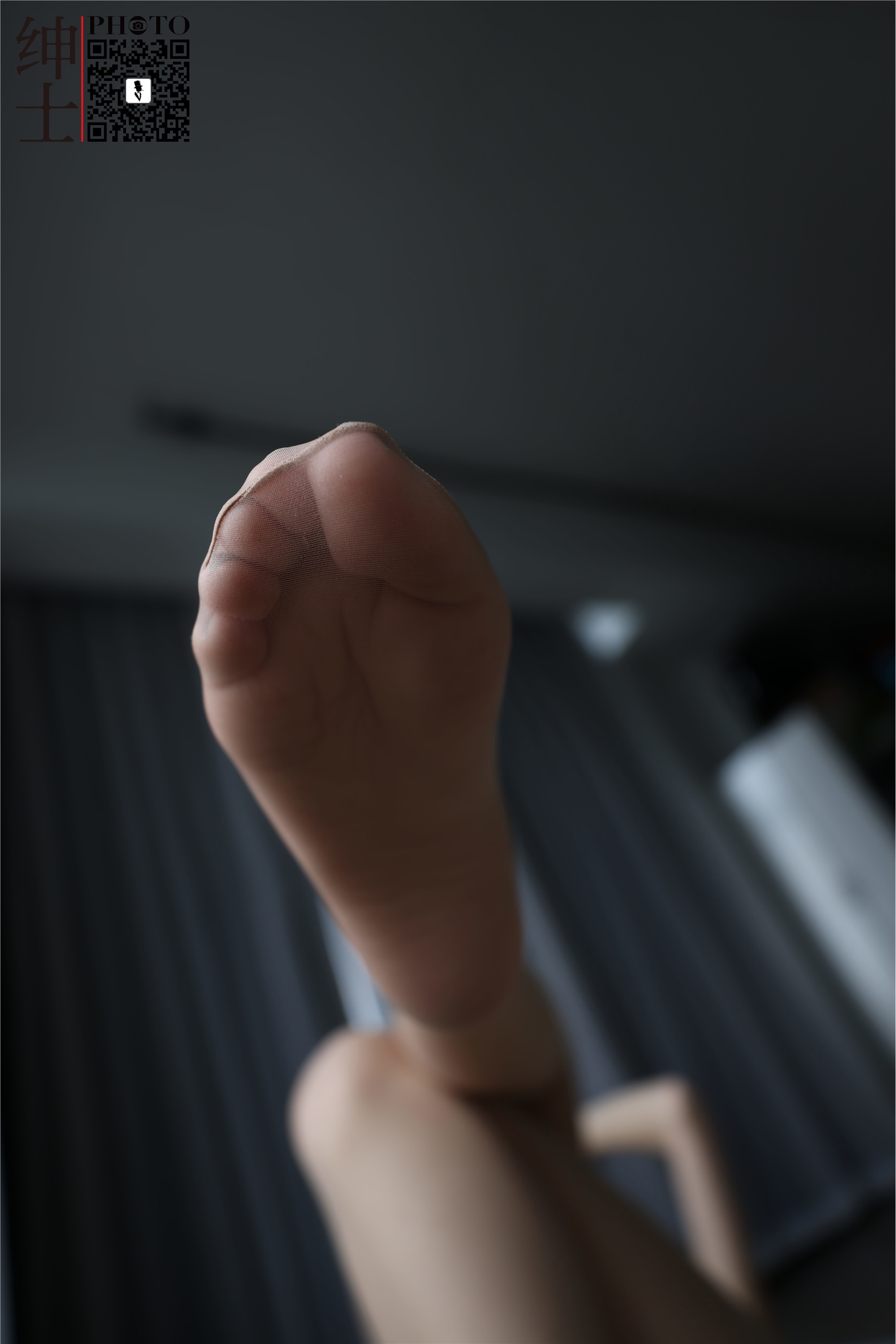 SHENSHI绅士 - SS076 哈哈